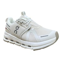 On Running Cloud Play