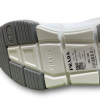 Prada حذاء رياضي - رجالي