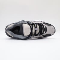 Nike M2K Tekno Atmosphere Grey