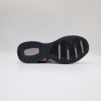 Nike m2k Tekno Atmosphere Gray