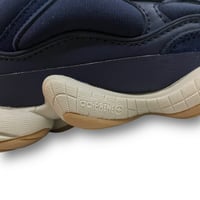 Adidas ايزي 500 نسائي