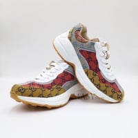 GUCCI Shose