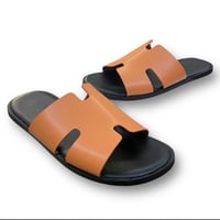 نعال هرمز فاخر رجالي