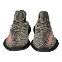 ايزي 350 رجالي - نسائي