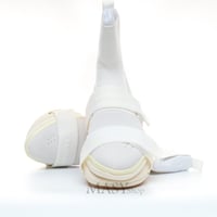 Balmain B Bold Sneakers