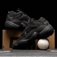 ايزي 500 رجالي - نسائي