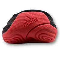 Adidas ايزي 500 نسائي