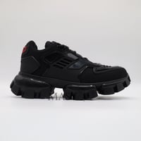 Prada حذاء رياضي - رجالي