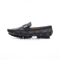 حذاء رسمي LOUIS VUITTON