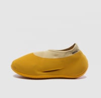 حذاء رياضي RNR أورانج رجالي - نسائي