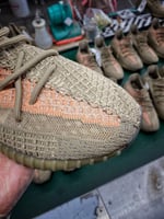 ايزي 350 رجالي - نسائي