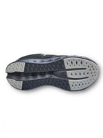 On running cloudsurfer