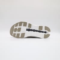 On Running Cloudstratus