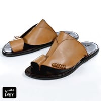 حذاء شرقي فاخر رجالي