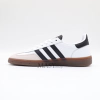 Adidas SPEZIAL