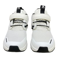 On Running Cloud Play