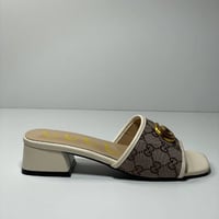 GUCCI women sandal
