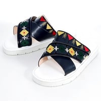 نعال شرقي فاخر رجالي