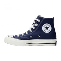 حذاء Converse