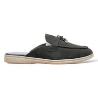 حذاء لوروبيان كاجول شامواه طبي رجالي