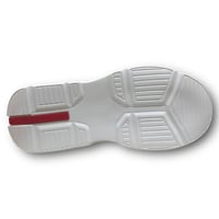 Prada حذاء رياضي - رجالي