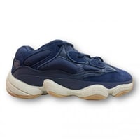 Adidas ايزي 500 نسائي