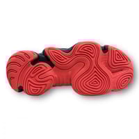 Adidas ايزي 500 نسائي