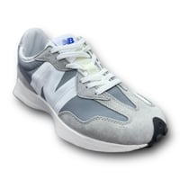 New Balance 327