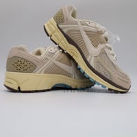 Nike Zoom - Vomero " Oatmeal"