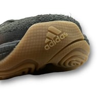 Adidas ايزي 500 نسائي