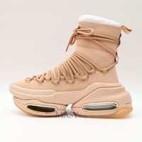 Balmain B Bold Sneakers