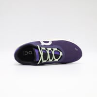 On Running Cloudmonster