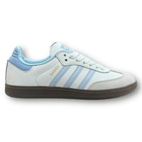 Adidas Samba Shoes