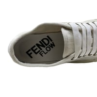 Fendi Domino