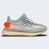 ايزي 350 اطفال