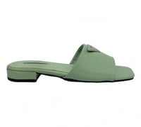 Prada women sandal