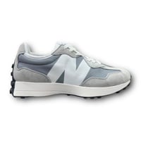 New Balance 327