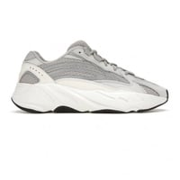 ايزي 700 رجالي - نسائي