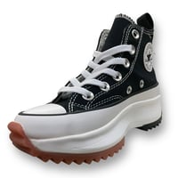 حذاء أطفال Converse