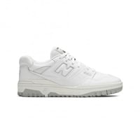 New Balance Play