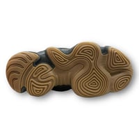 Adidas ايزي 500 نسائي