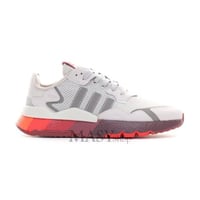 Adidas Nite jogger