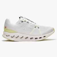 On running cloudsurfer