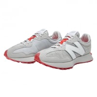 New Balance 327