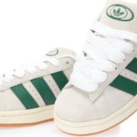 Adidas Campus Shoes