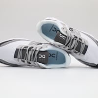 On Running Cloudvista1