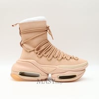 Balmain B Bold Sneakers