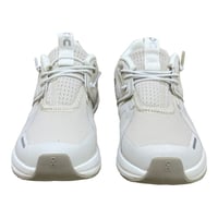 On Running Cloud Play