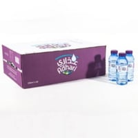 مياه عذاري 200 مل 48 حبه 50 كرتون