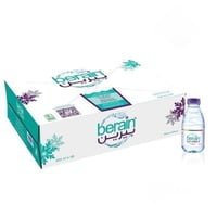 بيرين 200 مل 48 حبة 25 كرتون + 5 كرتون مجانا